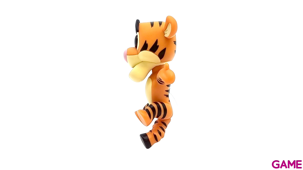 Figura Pop Winnie the Pooh Tigger-2