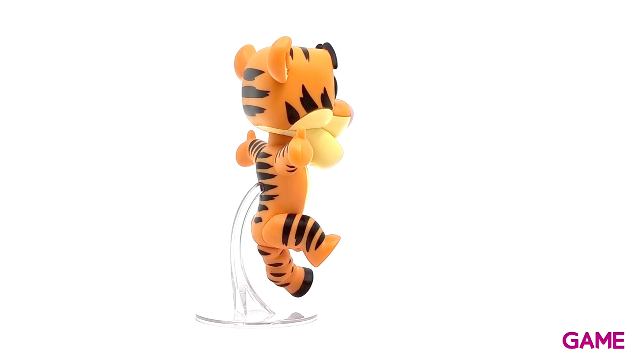 Figura Pop Winnie the Pooh Tigger-3