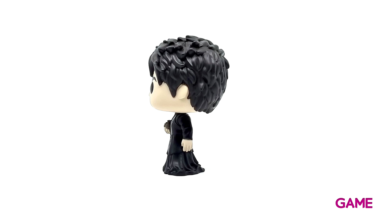 Figura Pop TV Sandman Dream-2