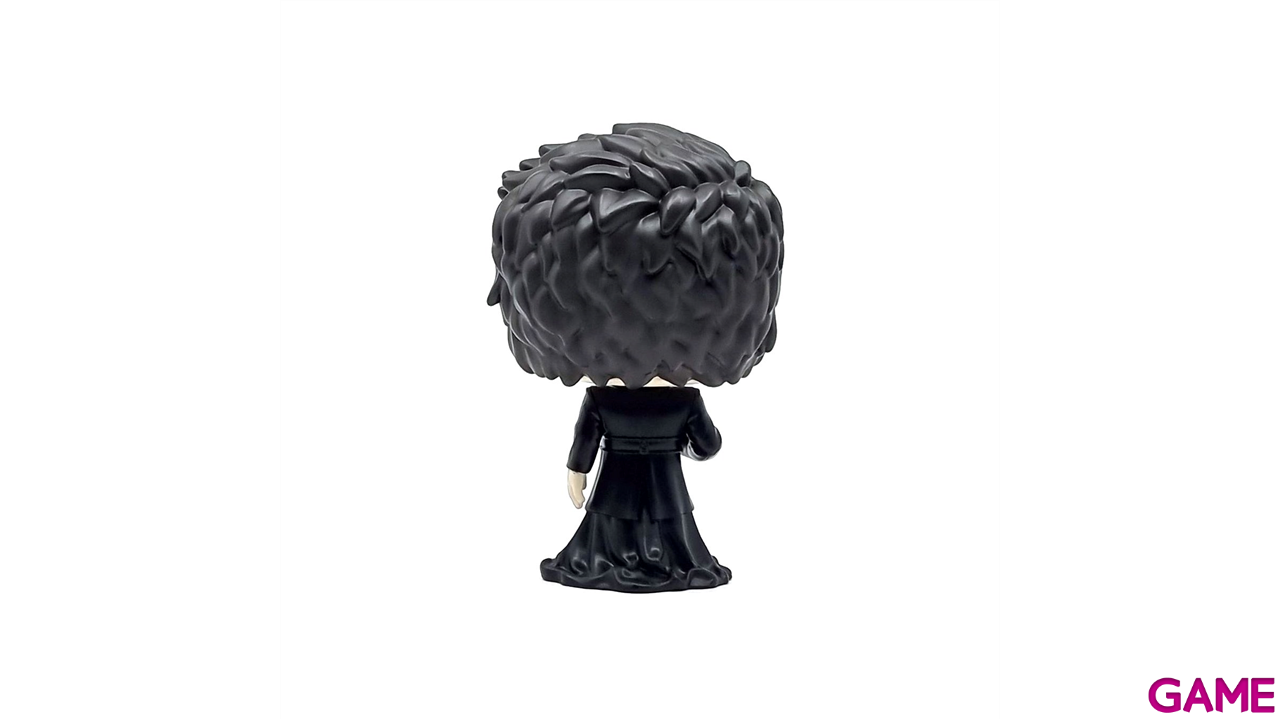Figura Pop TV Sandman Dream-3