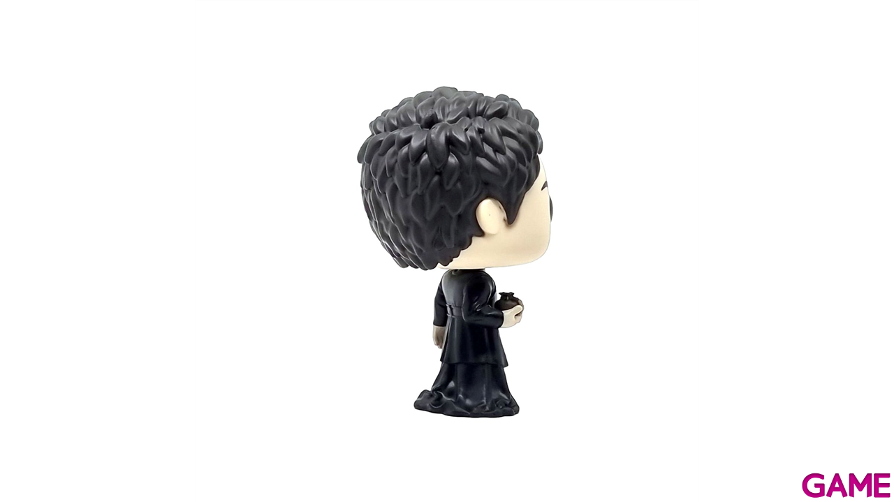 Figura Pop TV Sandman Dream-4