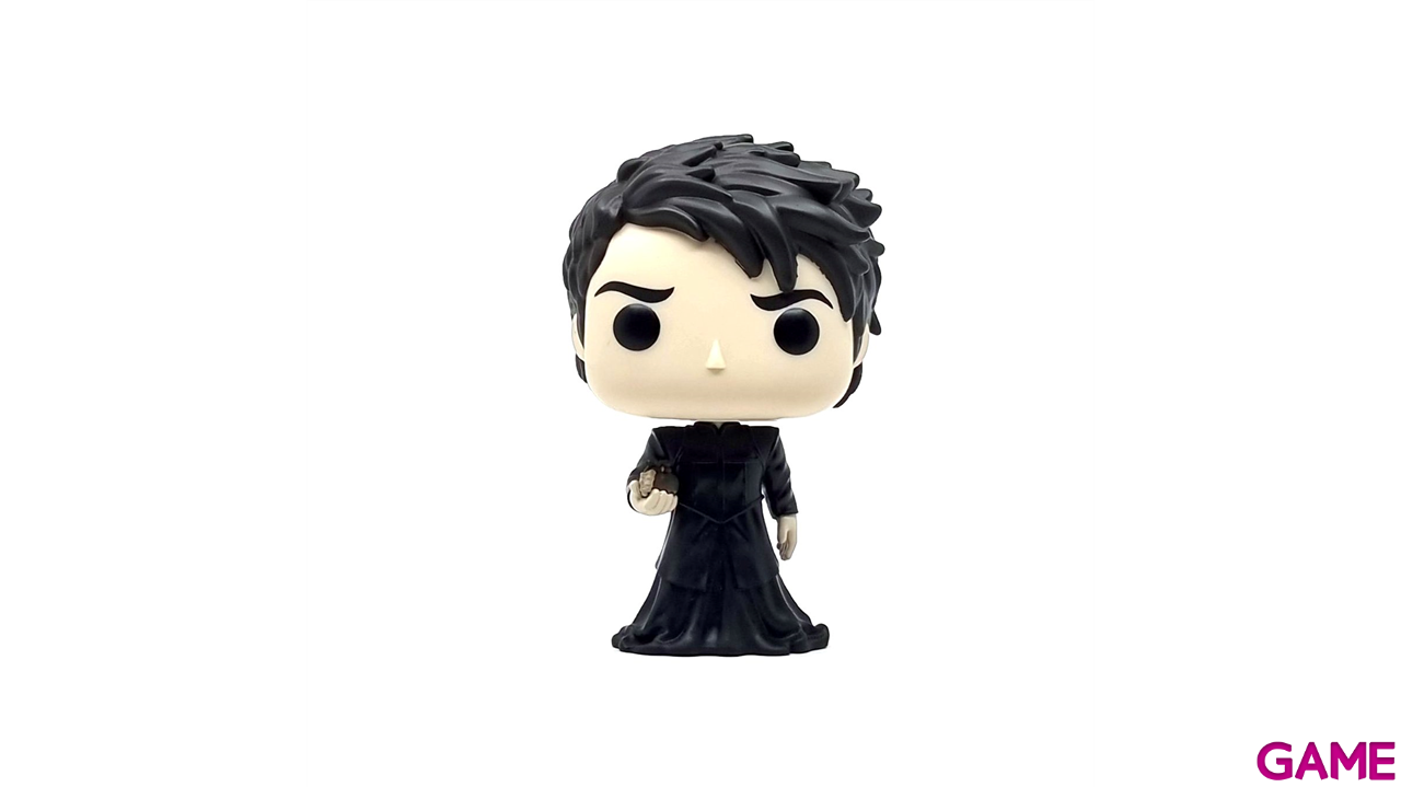 Figura Pop TV Sandman Dream-5