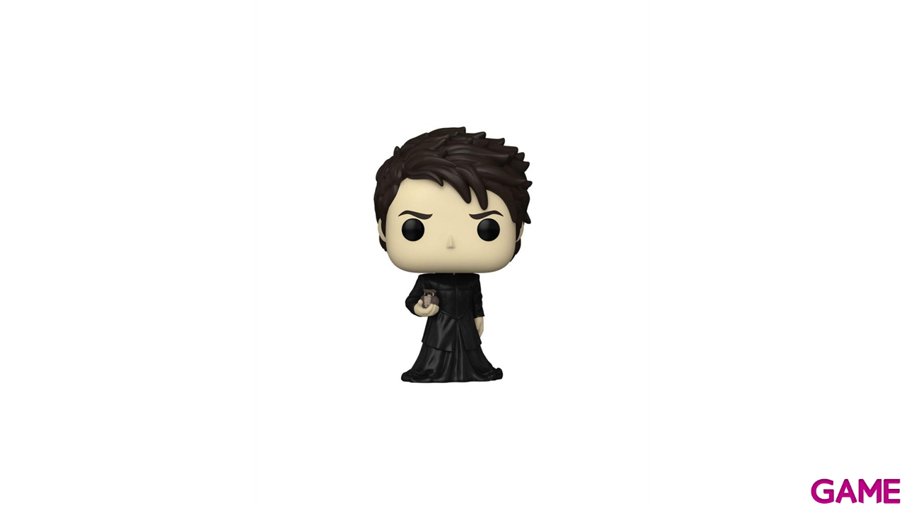 Figura Pop TV Sandman Dream-0