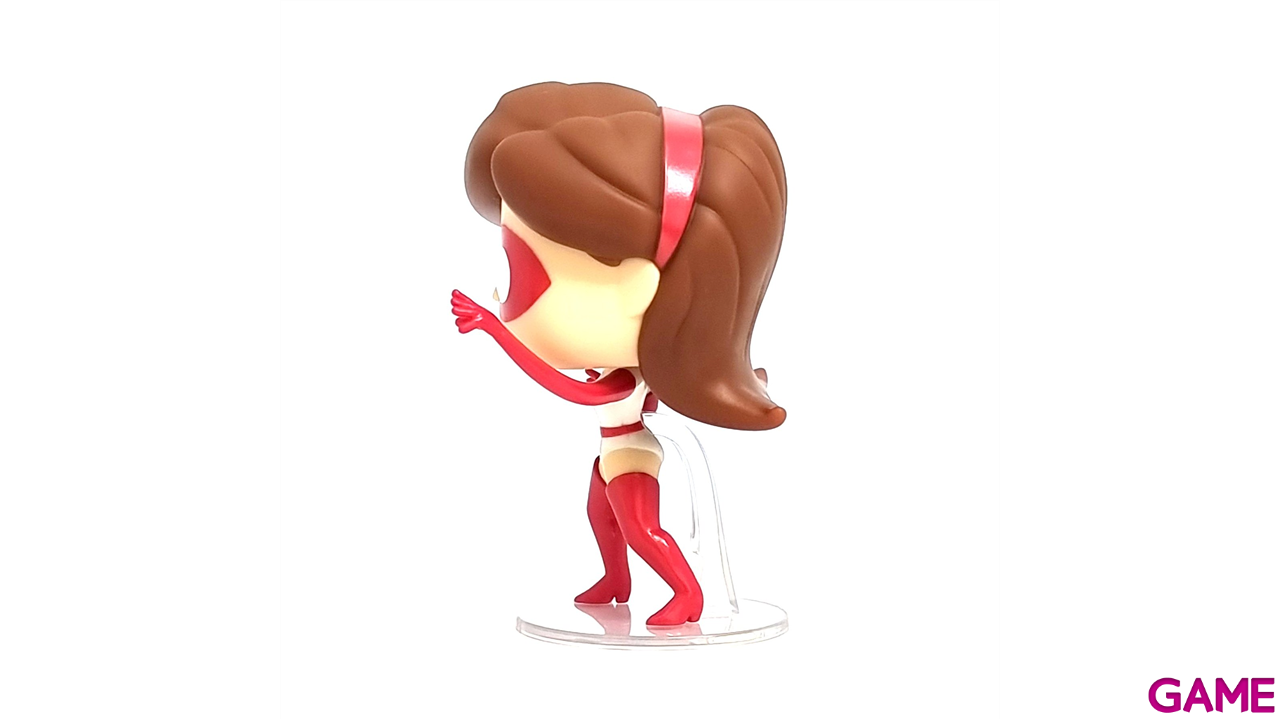 Figura Pop Incredibles Elastigirl-2