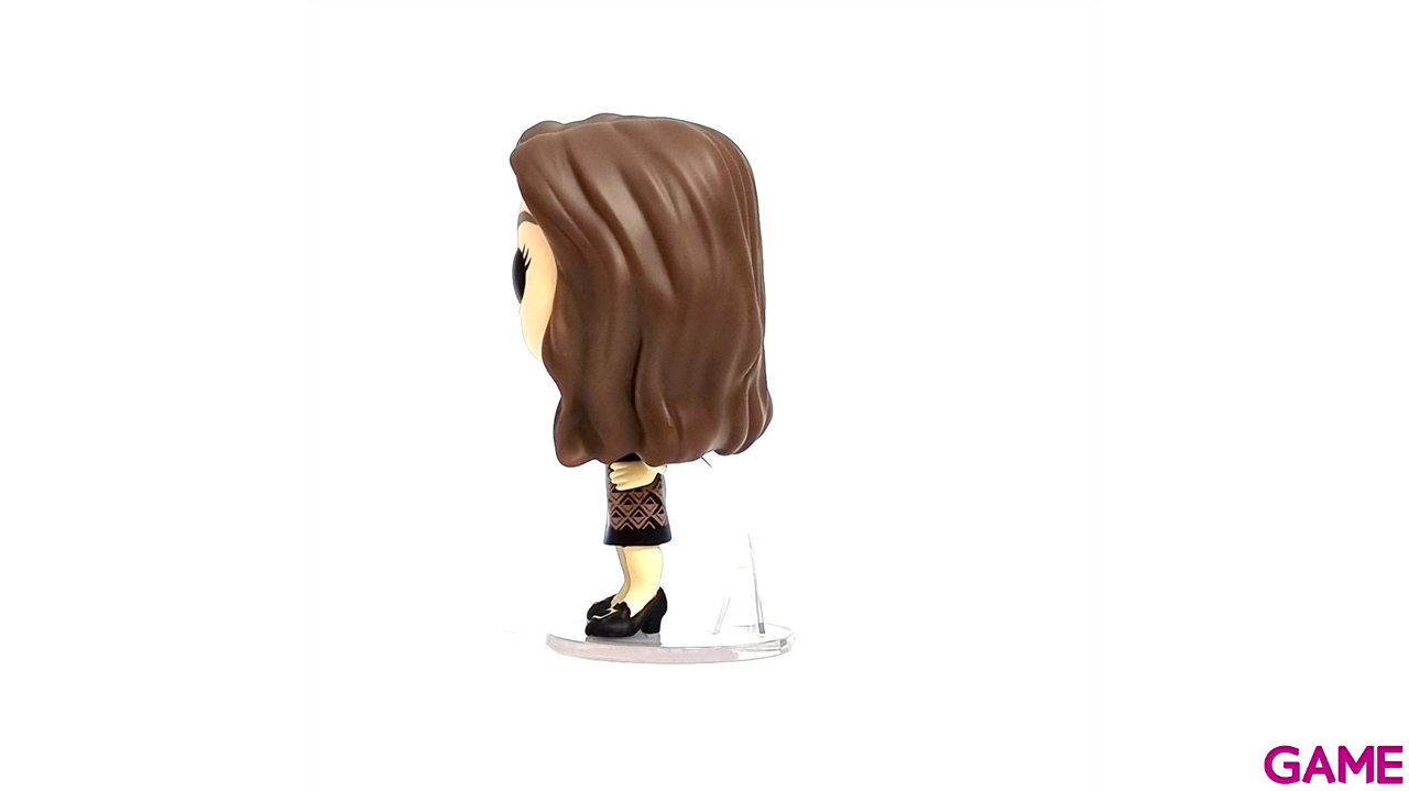 Figura Pop TV Meme Agatha Harkness?-2