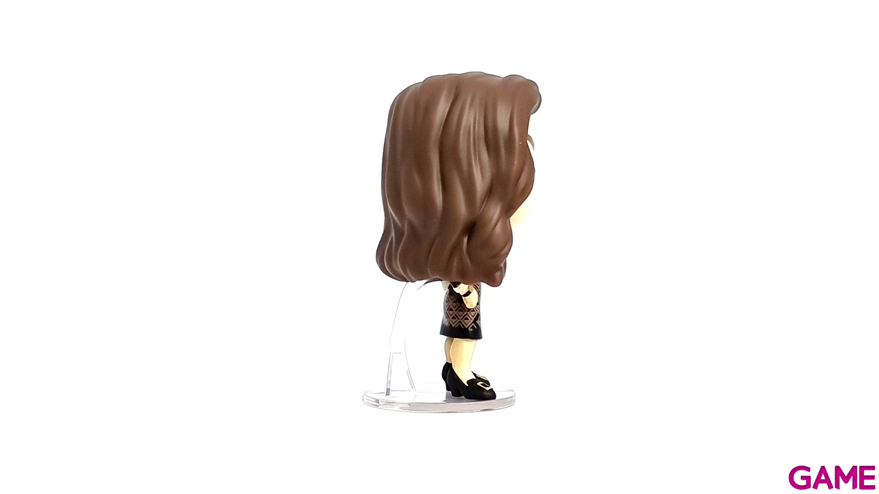 Figura Pop TV Meme Agatha Harkness?-3