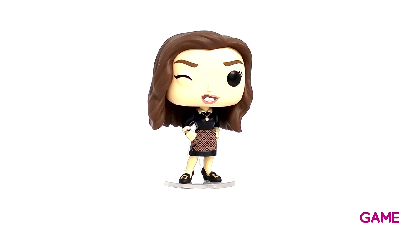 Figura Pop TV Meme Agatha Harkness?-4