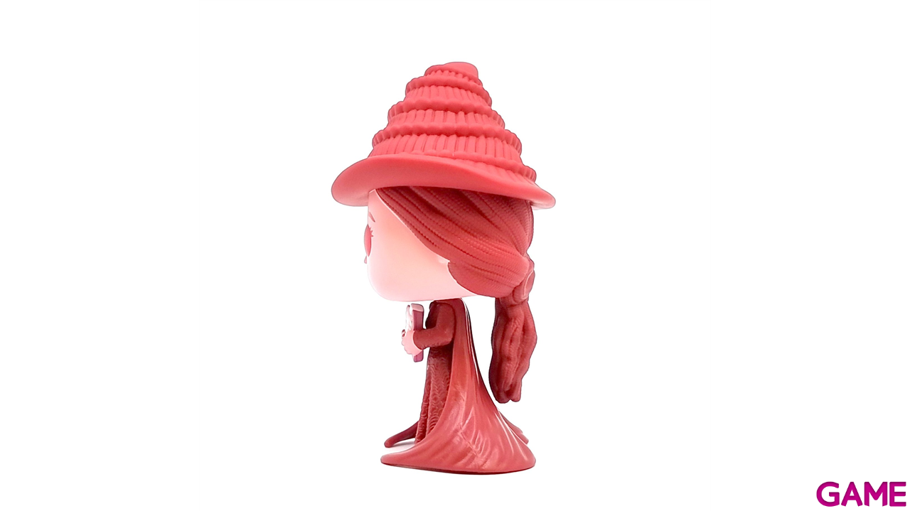 Figura POP Movies: San Valentin Wicked 1-9