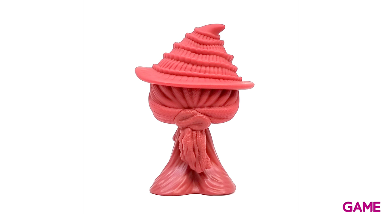 Figura POP Movies: San Valentin Wicked 1-8