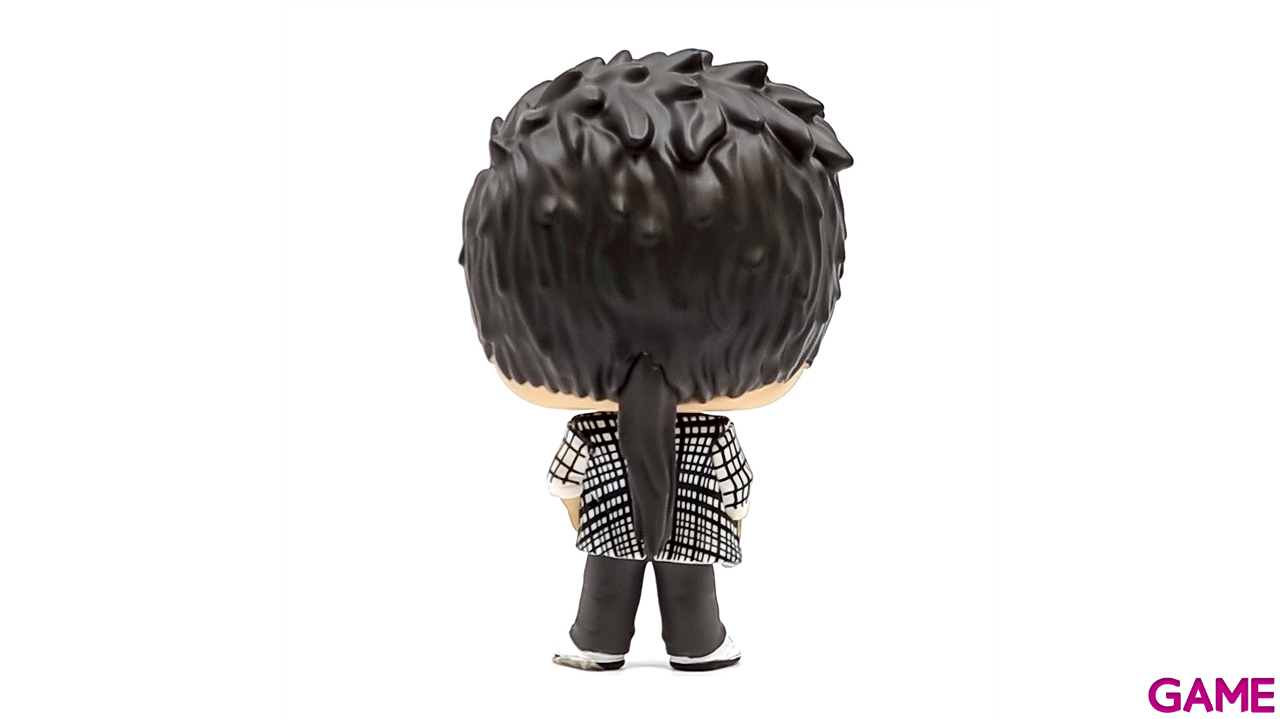 Figura Pop  POP TV: Friends S6– Chandler-3
