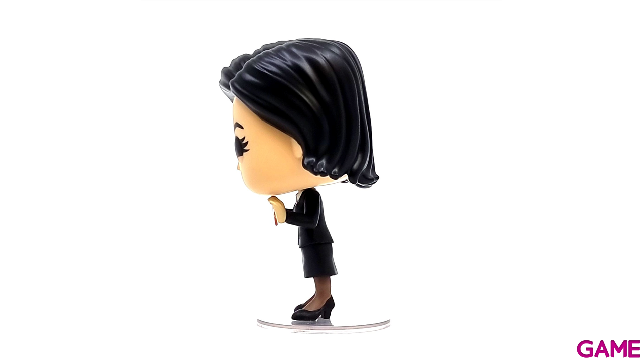 Figura Pop  POP TV: Friends S6– Monica-3