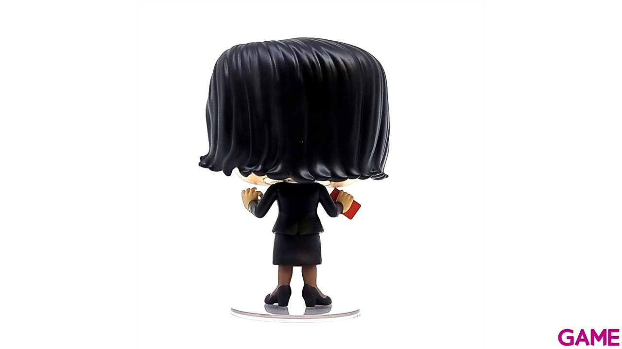Figura Pop  POP TV: Friends S6– Monica-4