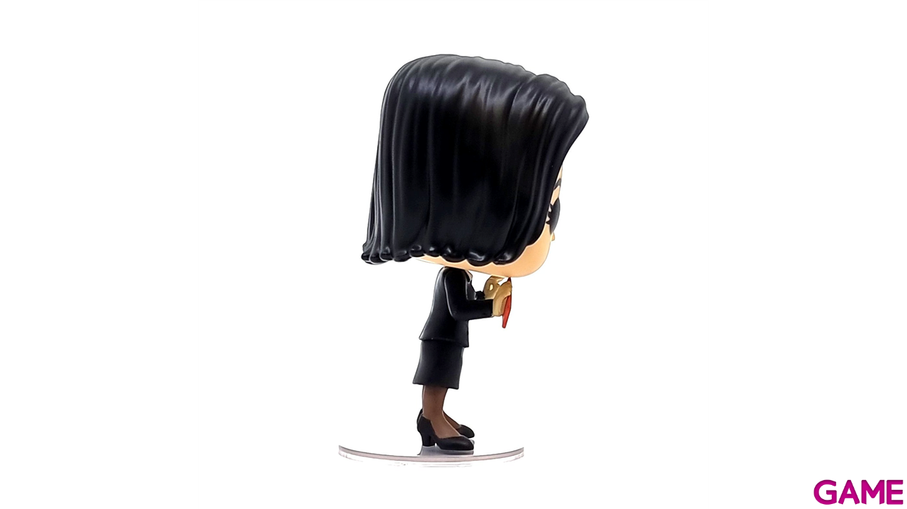 Figura Pop  POP TV: Friends S6– Monica-6