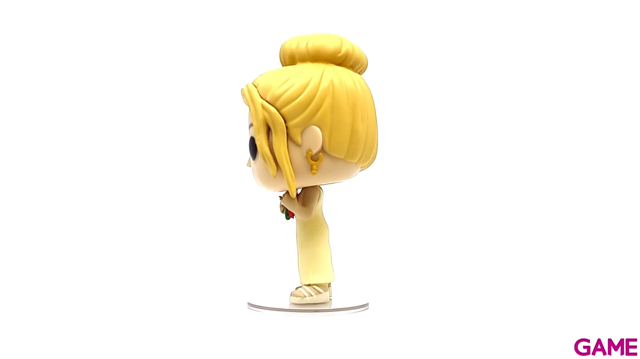 Figura Pop  POP TV: Friends S6– Phoebe-5