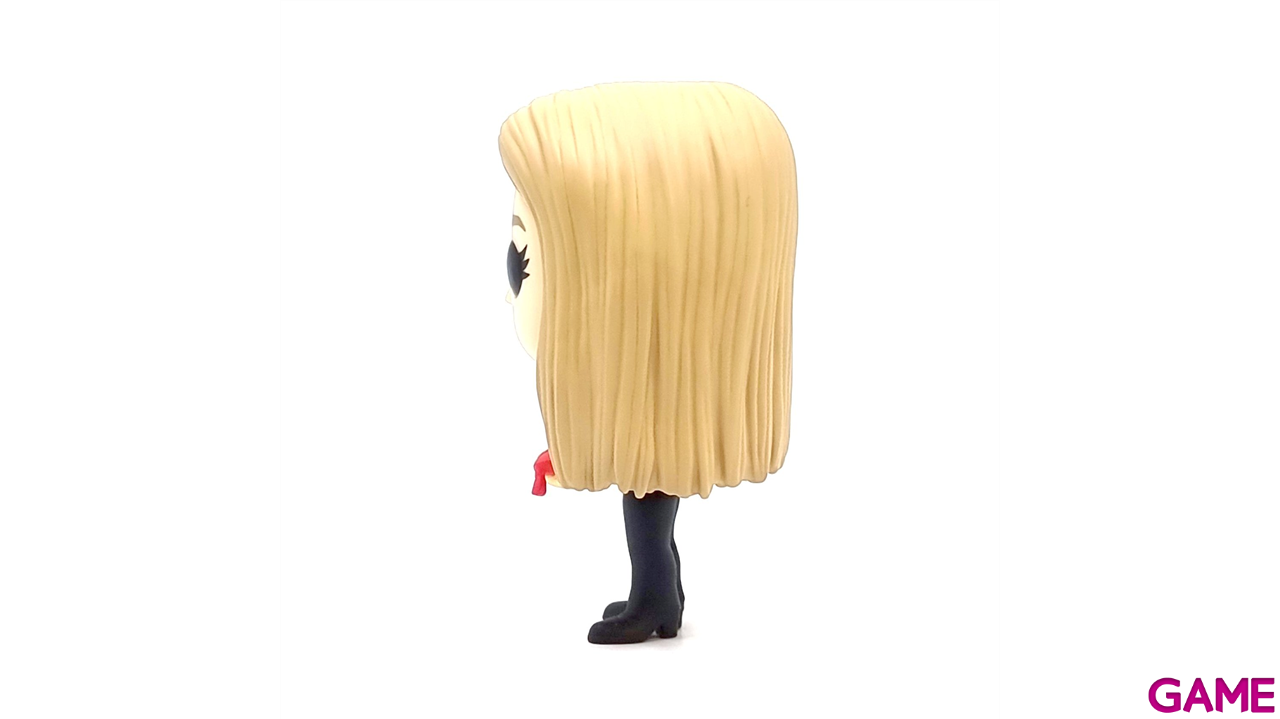 Figura Pop  POP TV: Friends S6– Rachel-6