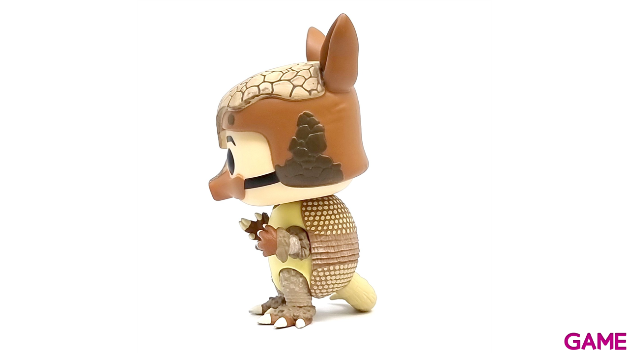 Figura Pop POP TV: Friends S6– Ross-4