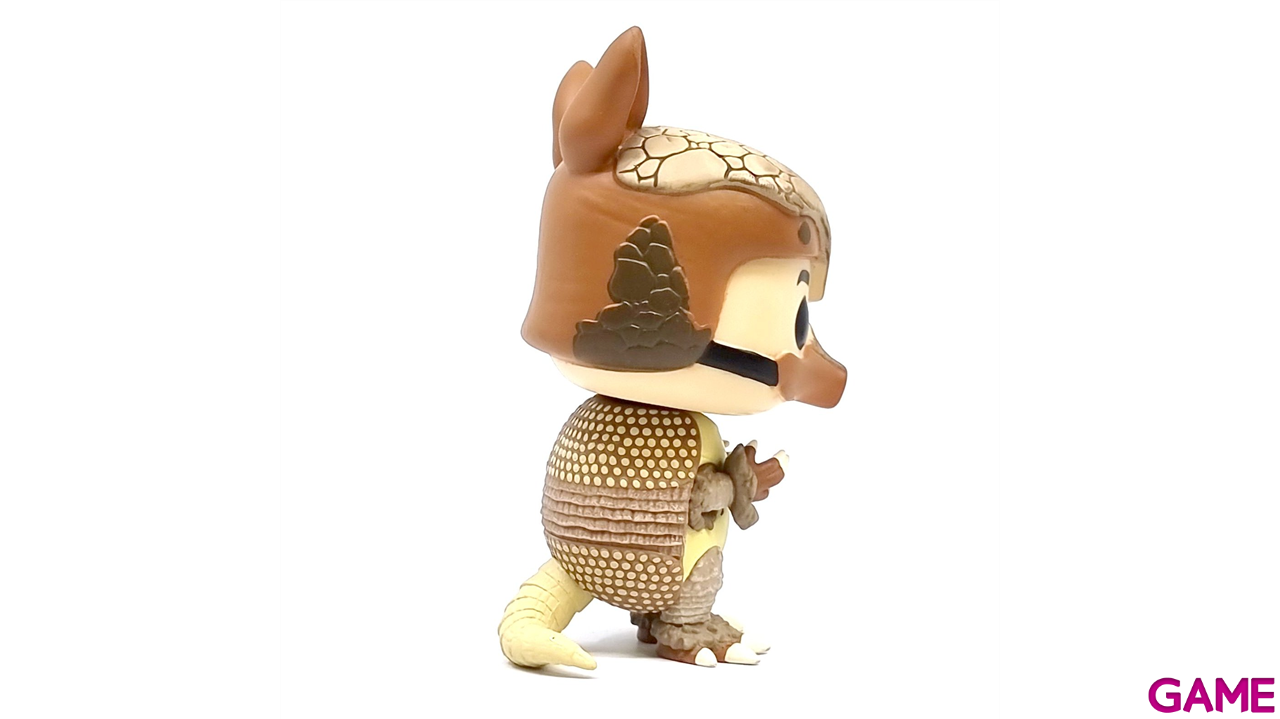 Figura Pop POP TV: Friends S6– Ross-6