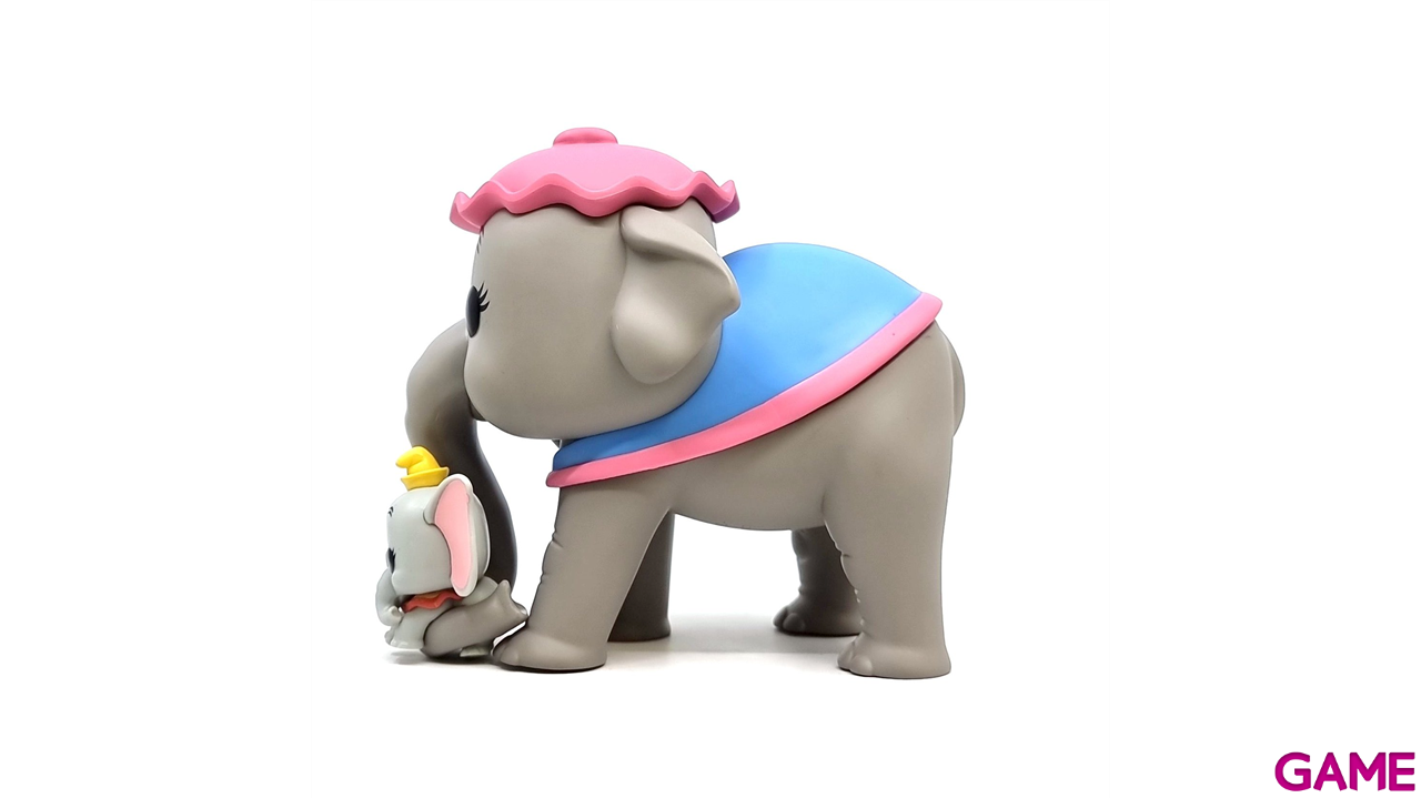 Figura Funko Pop 6