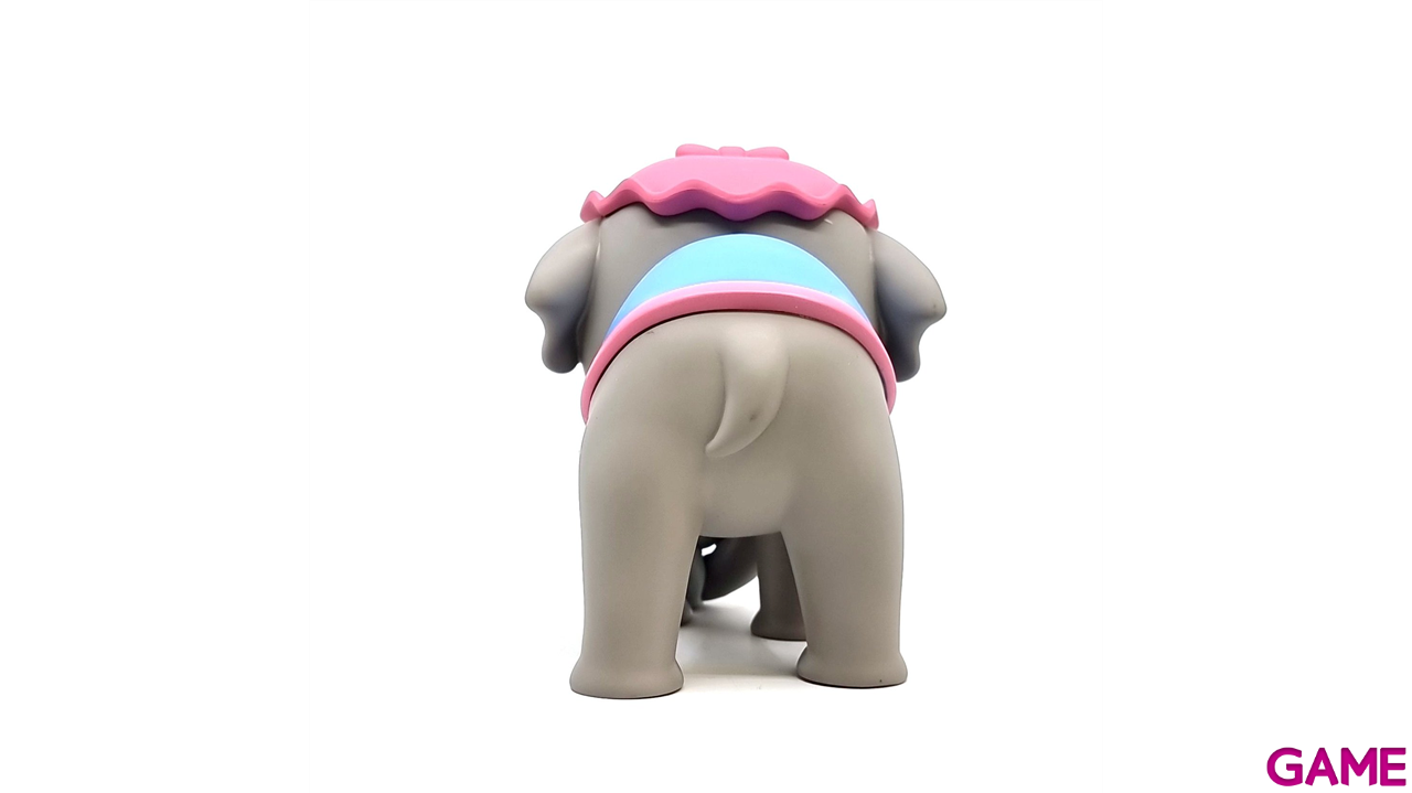 Figura Funko Pop 6