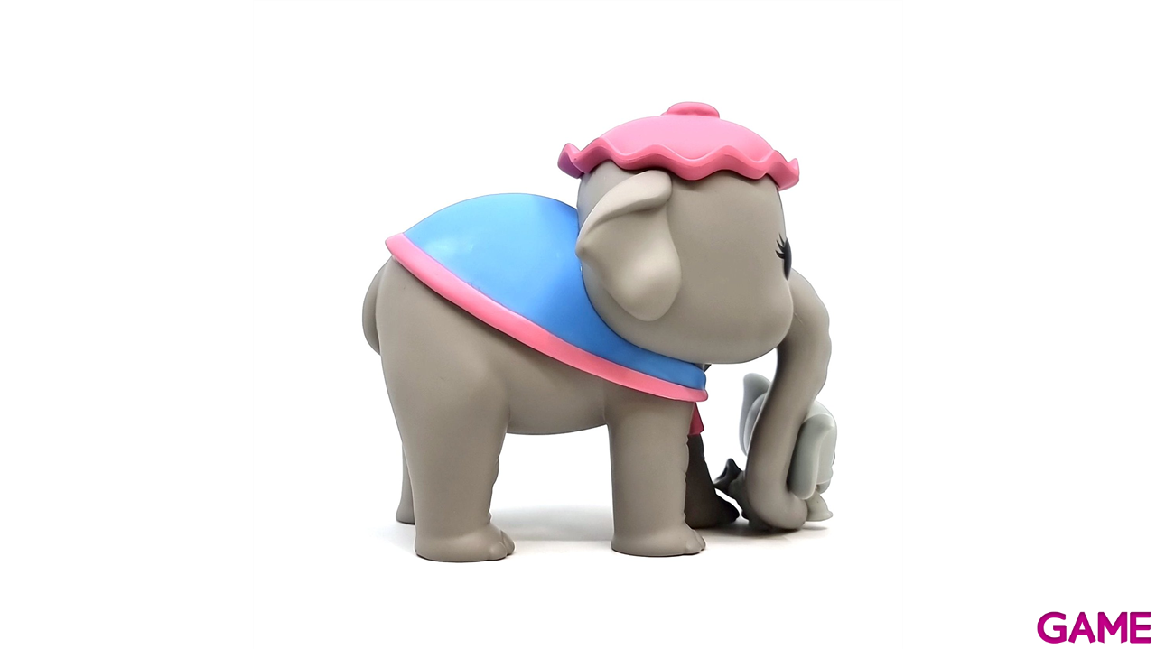 Figura Funko Pop 6
