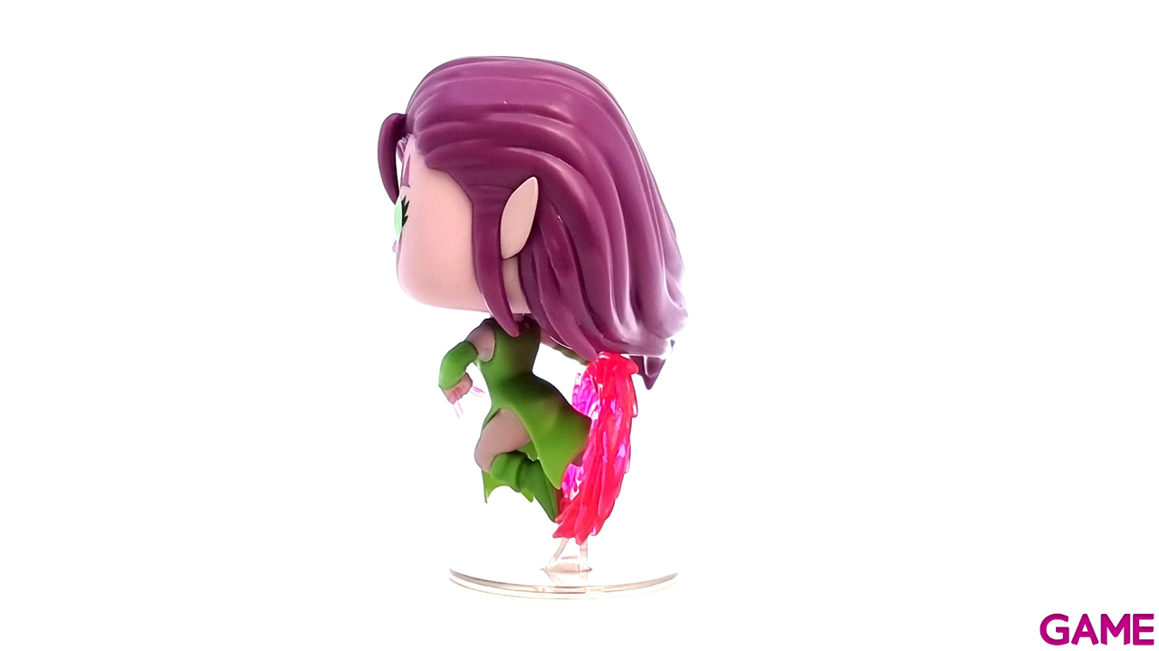 Figura Funko POP Marvel: X-Men S3- Blink-2