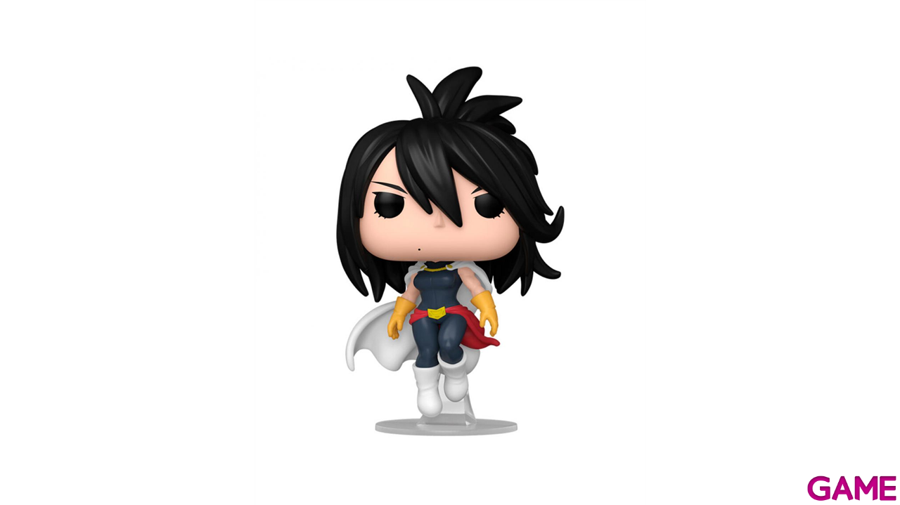 Figura  POP Animation: My Hero Academia: Nana Shimura-0