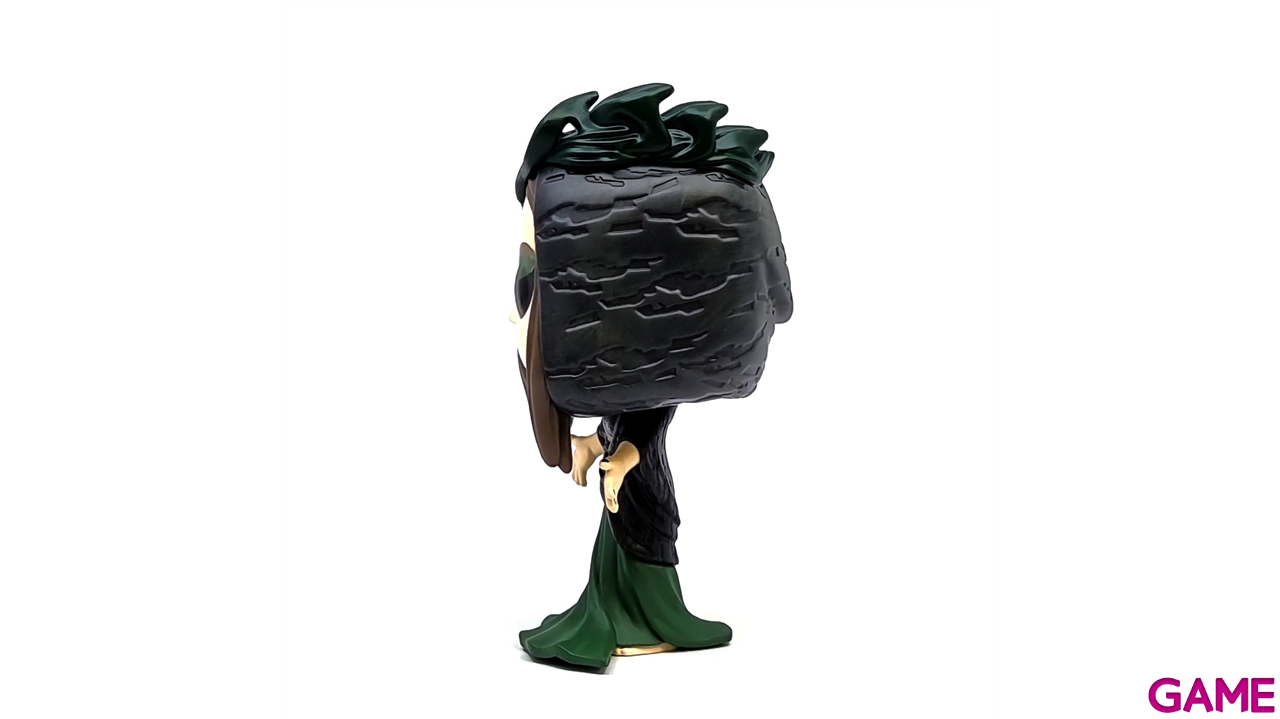 Figura POP Marvel: Agatha Death-2