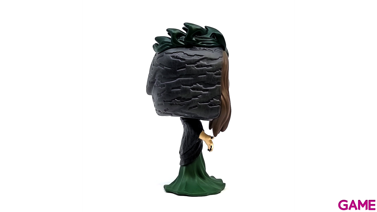 Figura POP Marvel: Agatha Death-4