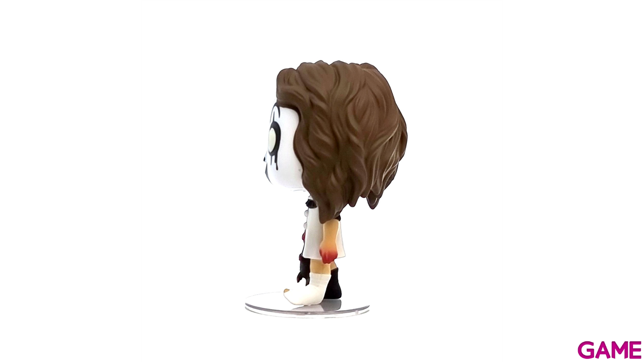 Figura POP Movies: Terrifier Little Pale Girl-3