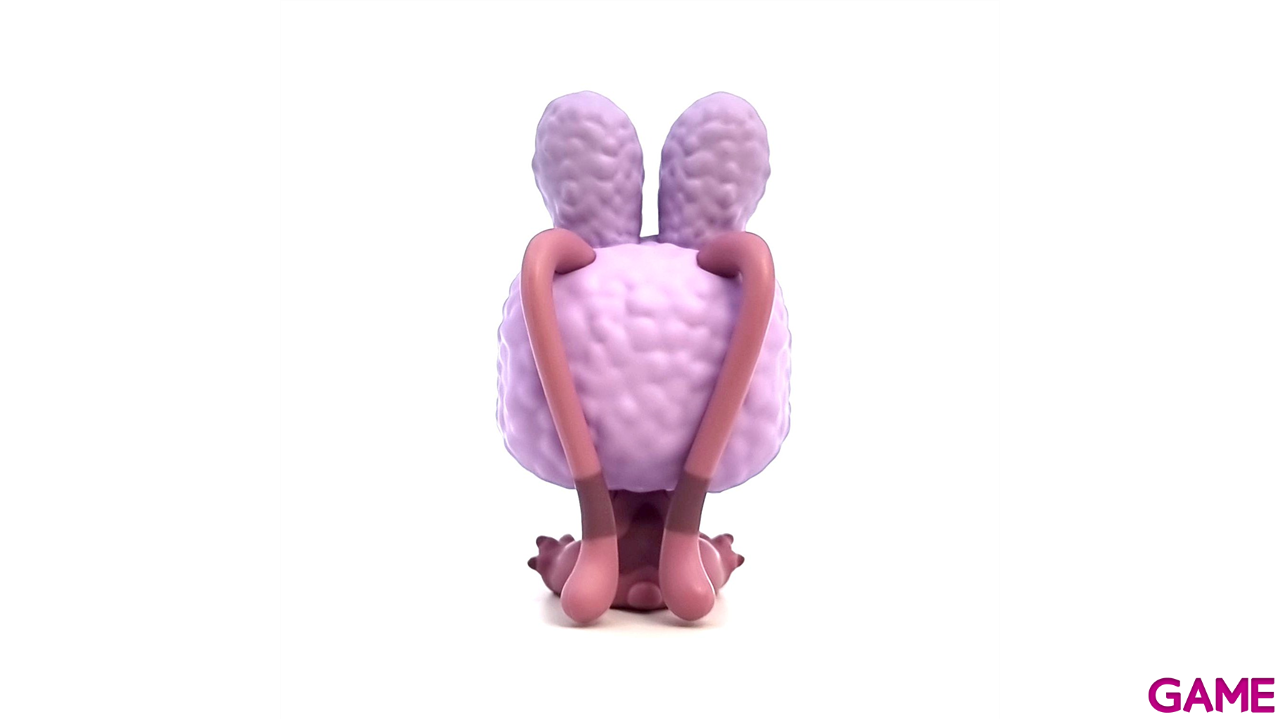 Figura POP Disney: Easter Angel-5