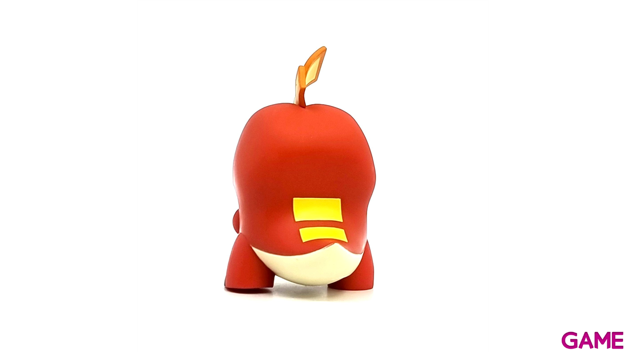 Figura POP Games: Pokemon Fuecoco-5