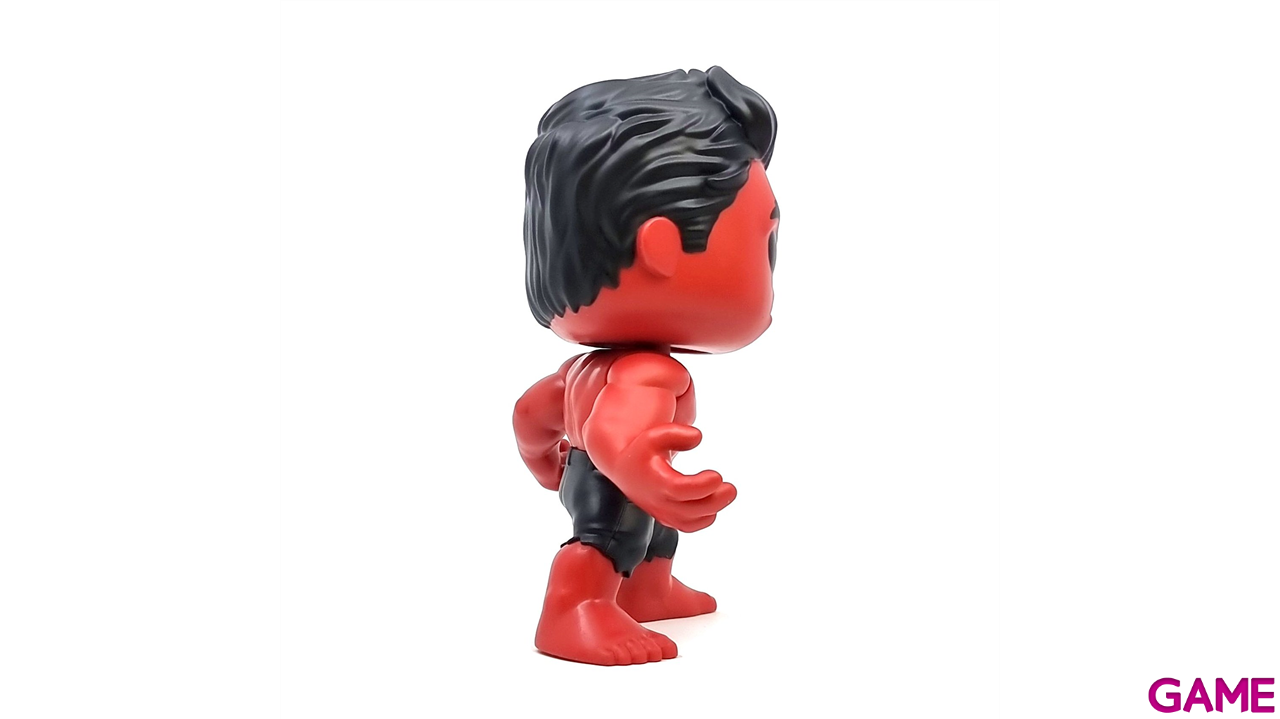 Figura POP Red Hulk-3