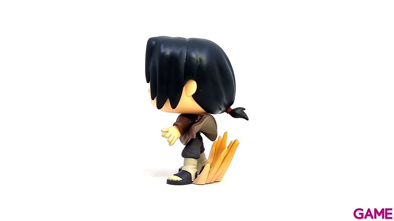 Figura Pop Naruto Edo Itachi-2