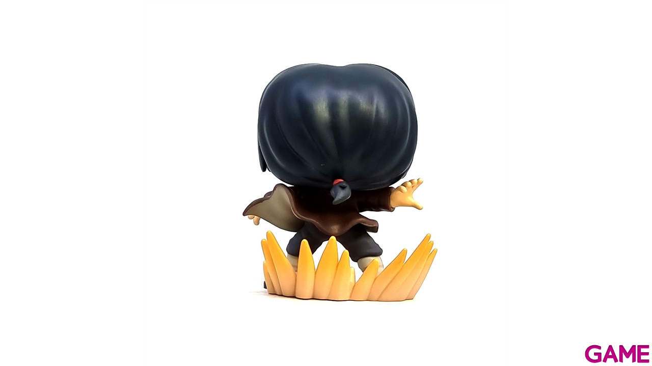 Figura Pop Naruto Edo Itachi-3