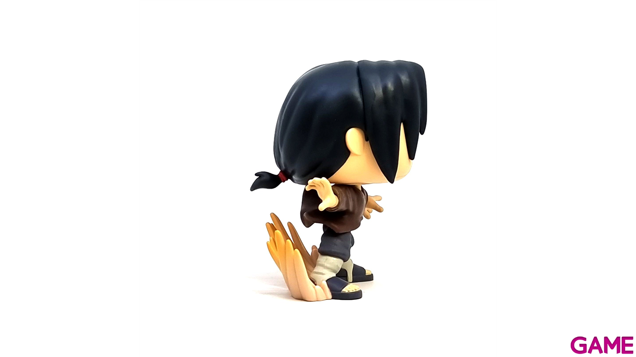 Figura Pop Naruto Edo Itachi-4