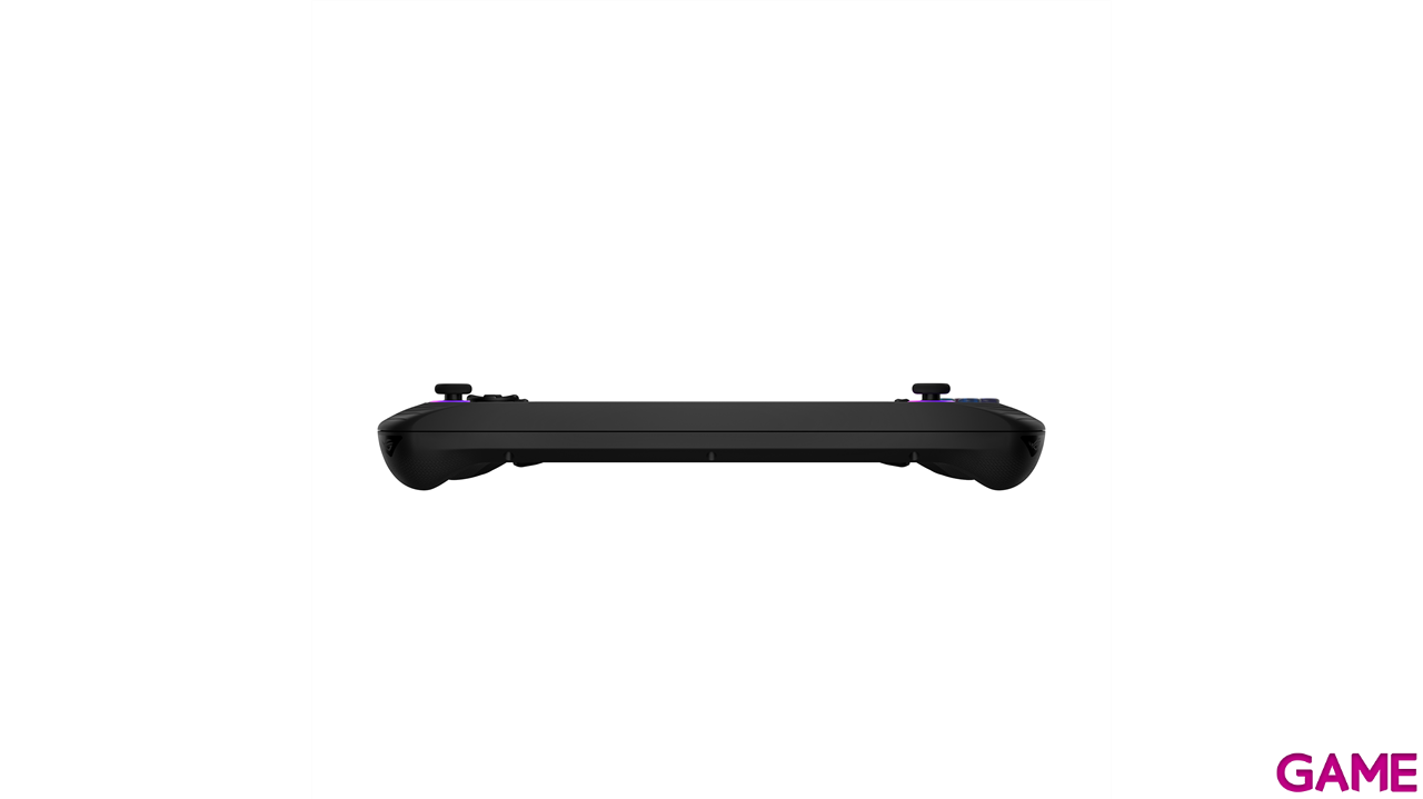 ROG ALLY X RC72LA - Z1 Extreme - 24GB - 1TB SSD - 7´´ - 80Wh - W11 - Consola Portatil ASUS-7