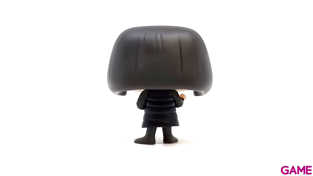 Figura Pop Incredibles Edna-4