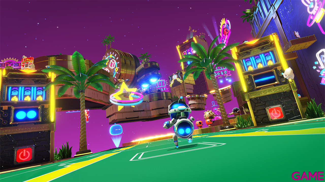 Astro Bot-15