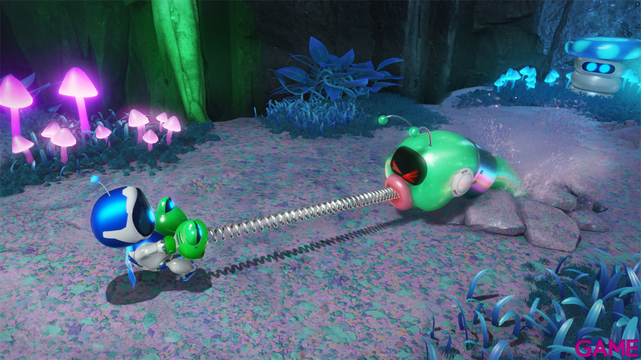 Astro Bot-4