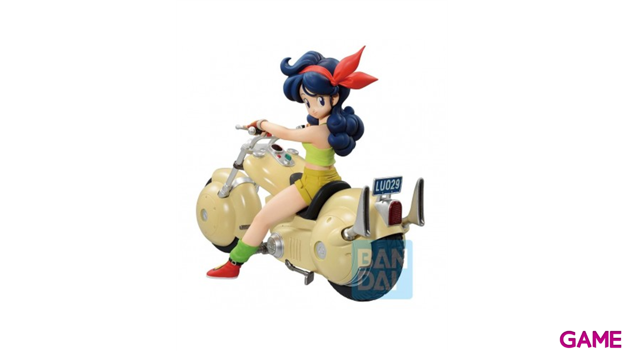 Ichibansho Figure Lunch (Tba) (Snap Collection)-0