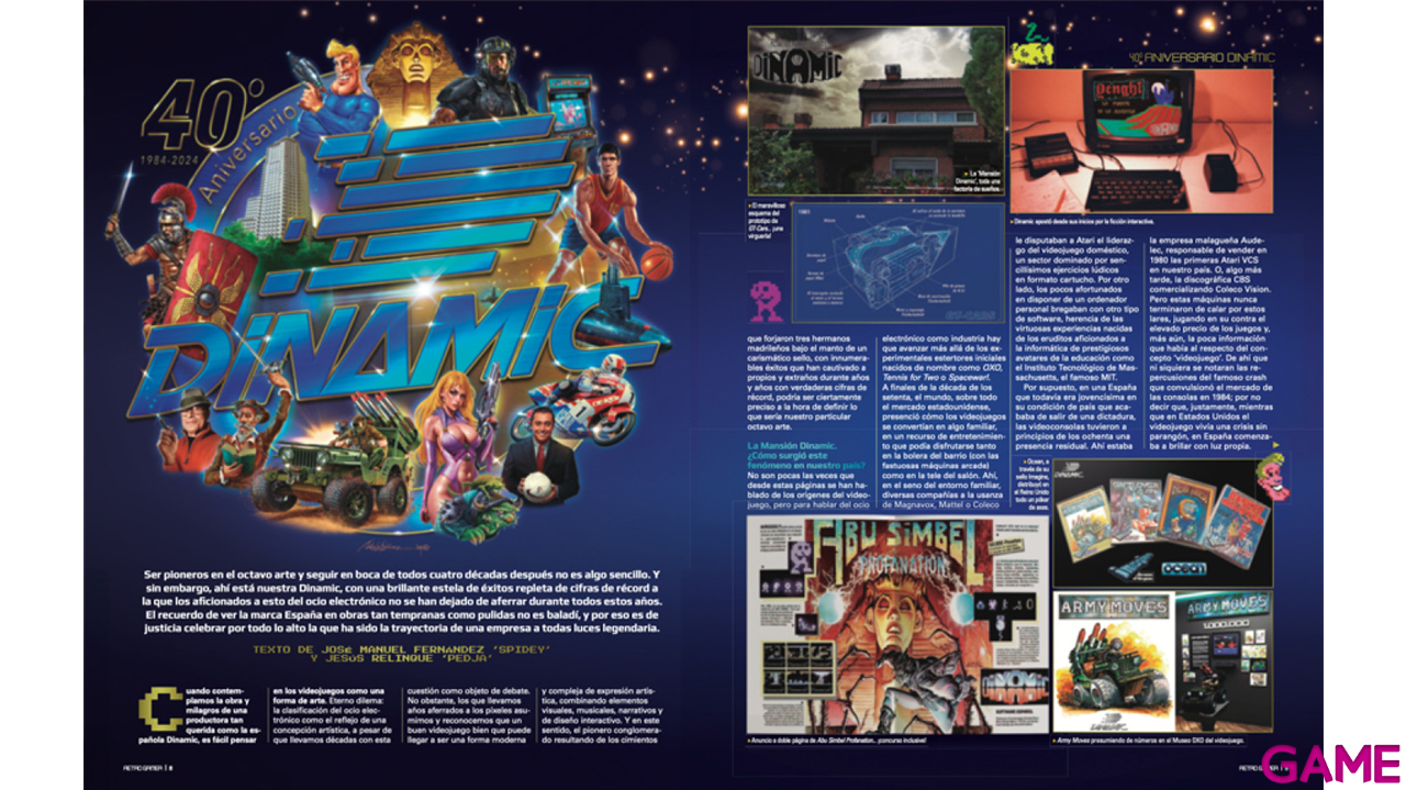 Retrogamer nº 48 (Dev)-0