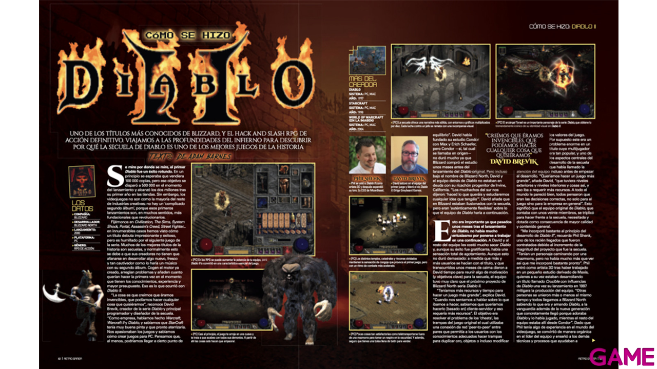 Retrogamer nº 48 (Dev)-1