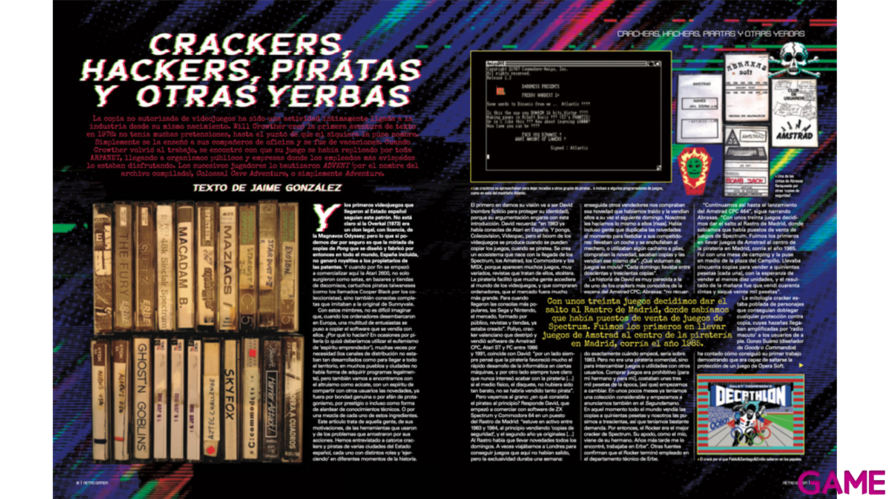 Retrogamer nº 48 (Dev)-2