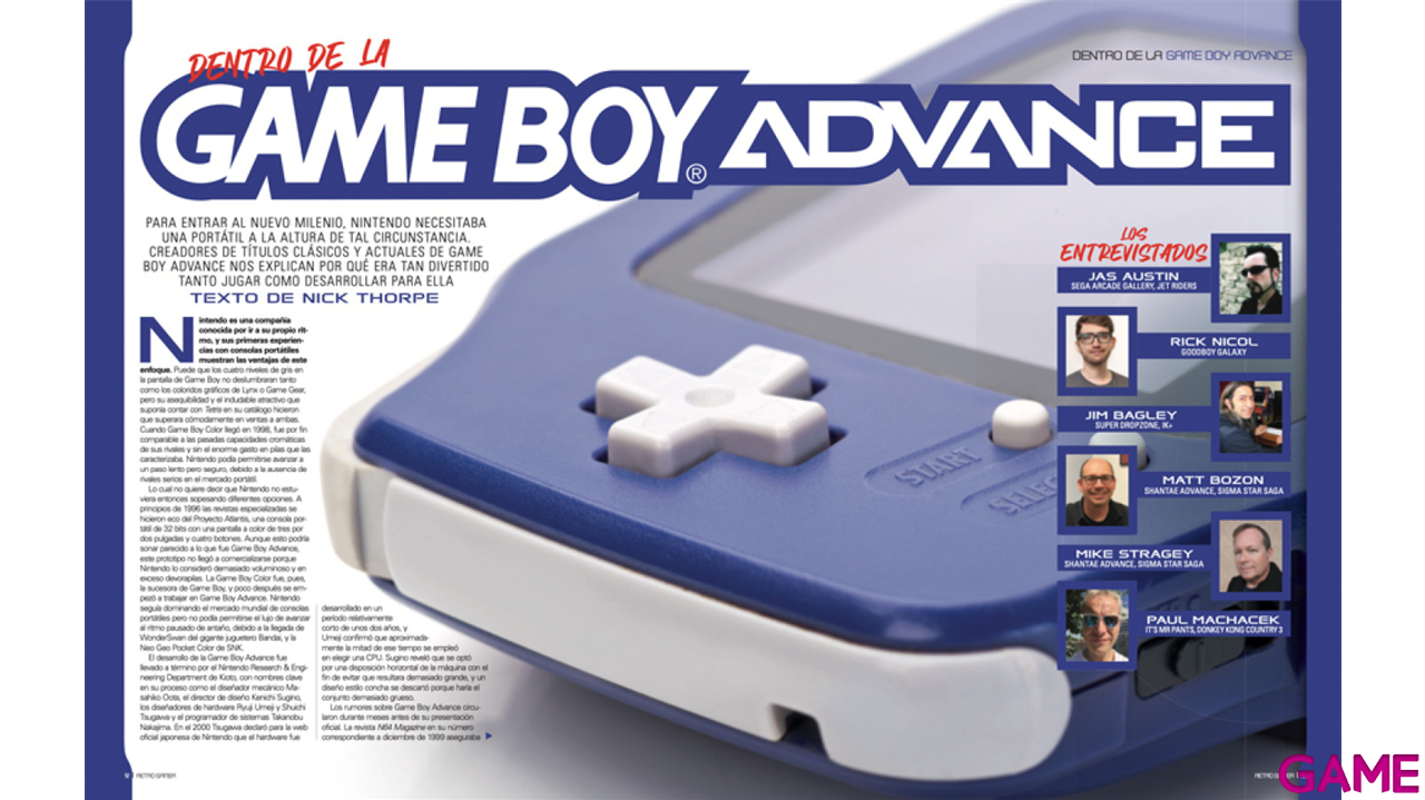 Retrogamer nº 48 (Dev)-3