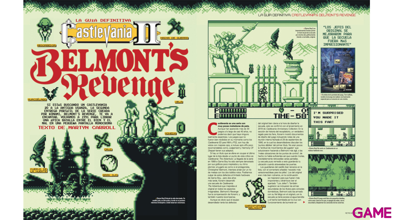 Retrogamer nº 48 (Dev)-4