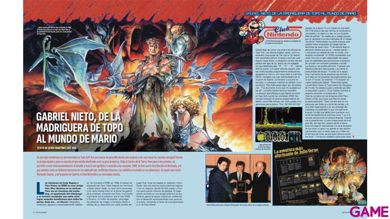 Retrogamer nº 48 (Dev)-5
