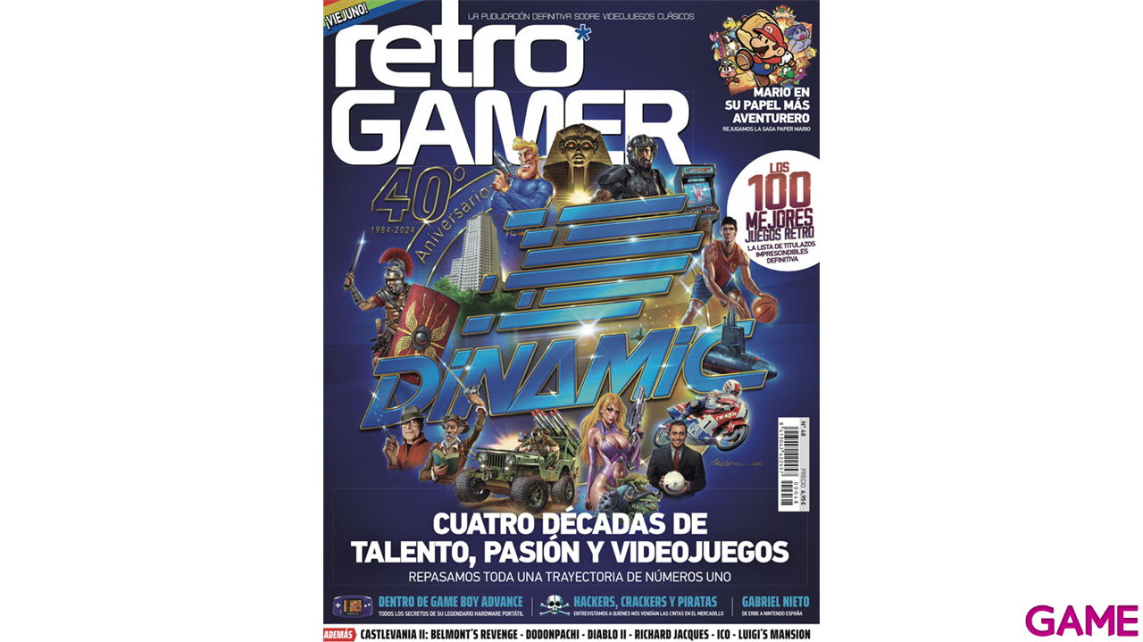 Retrogamer nº 48 (Dev)-6