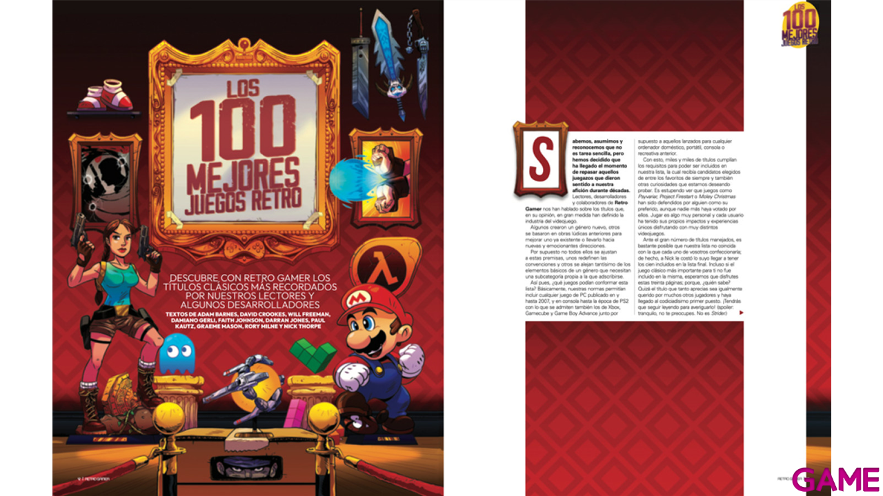 Retrogamer nº 48 (Dev)-7