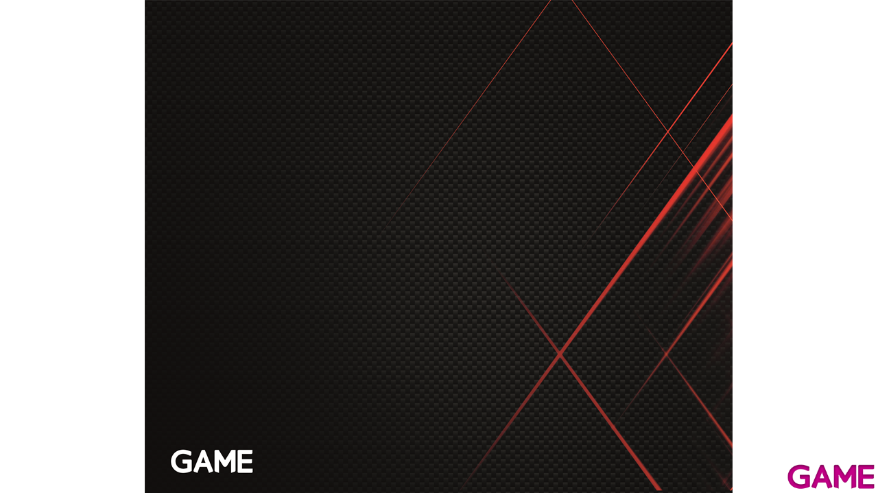 GAME PK3 Pack Gaming 4in1 RGB - Teclado + Raton + Alfombrilla + Auriculares - Pack Perifericos-3