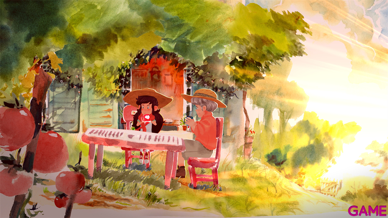 DORDOGNE-3